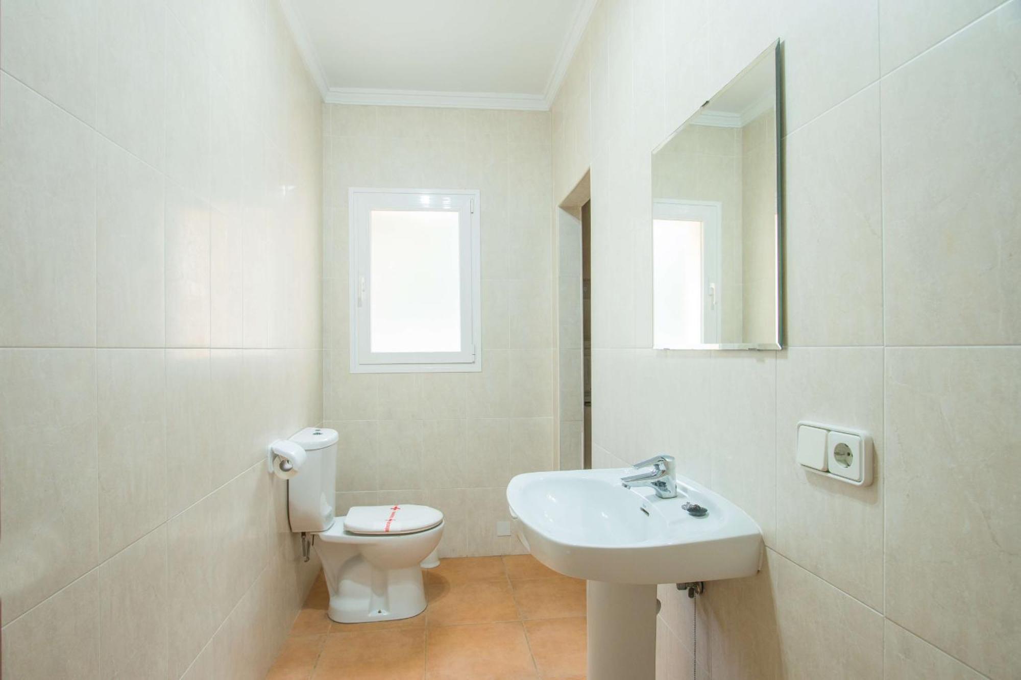 Villa Zelda - Plusholidays Calp